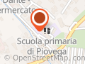 IC Gemona