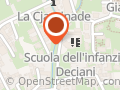 Scuola Materna Deciani