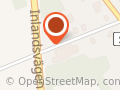 Bärgning Arvika