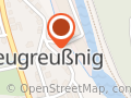 Kelterei Sachsenobst GmbH, Produktionsstätte