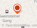 On1 Management GmbH