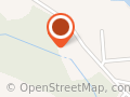 Ebbarps Kvarn Åkeri AB