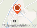 Kinder- und Jugenderholungszentrum Schmalzgrube e.V.