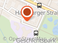 Schwimmschule Seepferdchen4all