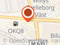 Netto Trelleborg