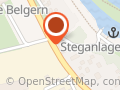 Seesportclub Belgern-Torgau eV.