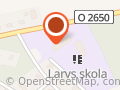 Larvs skola