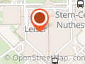 Lotto-Shop