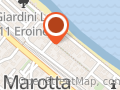 Macelleria Rotatori