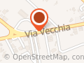 Corsovet Ambulatorio Veterinario