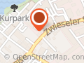 DPD Pickup Paketshop