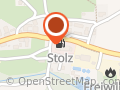 Freie Tankstelle Stolz