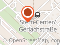 SPC Senioren Pflege Centren