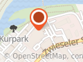 Café im Einkaufspark