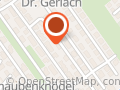 1. Isr GmbH