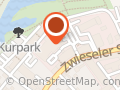 Bäckerei Welter GmbH & Co. KG
