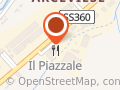 Alleanza Assicurazioni SPA