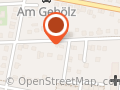 Becker Guide & Tour Services