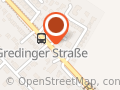 Handwerksgesellschaft Bausan