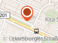 "Lidos Shisha Shop"