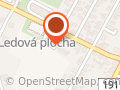 Fk Okula Nýrsko, Z.s.
