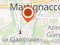 Expert Torreano Di Martignacco