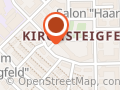 Guder Dachreinigung GbR
