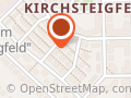 VANDERMEER-FITNESS