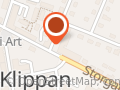 Klippans Damfrisering