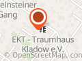 Kita Traumhaus Kladow
