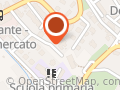 Universita Della Terza Eta Del Gemonese