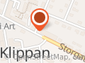 Klippans Kiropraktormottagning