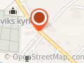 Lysviks kyrka