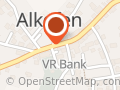 Theatergruppe Alkofen
