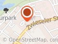 Physioteam Arend Physiotherapie