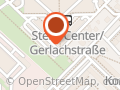 St' Asia Markt