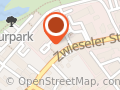 MVZ Arberland