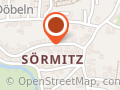 Gasthof Sörmitz