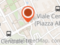 Calzature Benvenuti