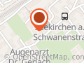 See-Verlag