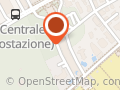 Agenzia Gamma Srl