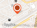 mikar Carsharing