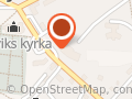 Grundskola Lysviks Skola