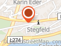 Freie Christengemeinde Pfingstgemeinde