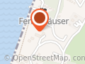 Ostseecamp. Suhrendorf GmbH