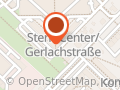 Stern-Plaza