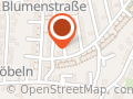 Kindergarten Sonnenschein