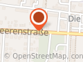 Agentur Ole Eventtechnik