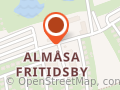 Almåsa Fritidsby