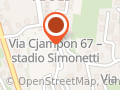 Gemonese Calcio